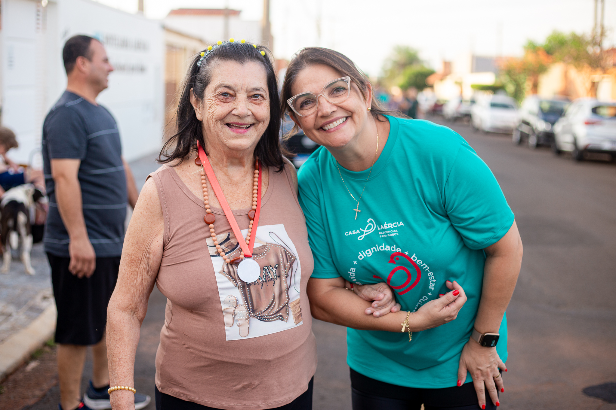 Descrição da Imagem 180